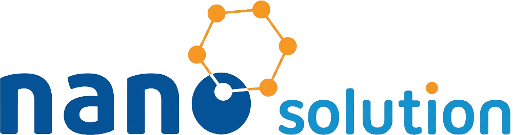 Nano Solution