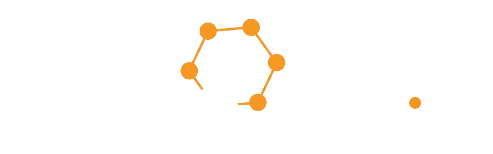 Nano Solution